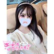 ヒメ日記 2026/02/12 11:15 投稿 三浦　ゆうり 現役ナースが精液採取に伺います 梅田店