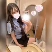 ヒメ日記 2026/02/12 21:35 投稿 三浦　ゆうり 現役ナースが精液採取に伺います 梅田店