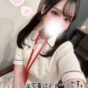 ヒメ日記 2026/02/13 16:05 投稿 三浦　ゆうり 現役ナースが精液採取に伺います 梅田店