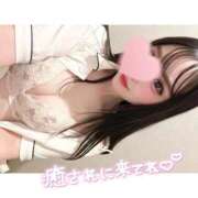 ヒメ日記 2026/02/13 17:35 投稿 三浦　ゆうり 現役ナースが精液採取に伺います 梅田店