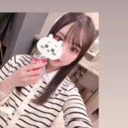 ヒメ日記 2026/02/14 11:15 投稿 三浦　ゆうり 現役ナースが精液採取に伺います 梅田店