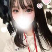 ヒメ日記 2026/02/14 16:15 投稿 三浦　ゆうり 現役ナースが精液採取に伺います 梅田店