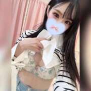 ヒメ日記 2026/02/14 20:19 投稿 三浦　ゆうり 現役ナースが精液採取に伺います 梅田店