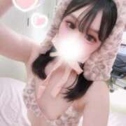 ヒメ日記 2026/02/16 10:15 投稿 三浦　ゆうり 現役ナースが精液採取に伺います 梅田店