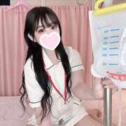 ヒメ日記 2026/02/16 10:35 投稿 三浦　ゆうり 現役ナースが精液採取に伺います 梅田店