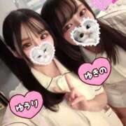 ヒメ日記 2026/02/16 13:55 投稿 三浦　ゆうり 現役ナースが精液採取に伺います 梅田店