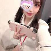 ヒメ日記 2026/02/16 14:15 投稿 三浦　ゆうり 現役ナースが精液採取に伺います 梅田店