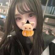 ヒメ日記 2026/02/17 14:25 投稿 三浦　ゆうり 現役ナースが精液採取に伺います 梅田店