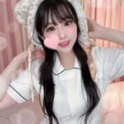 ヒメ日記 2026/02/18 12:05 投稿 三浦　ゆうり 現役ナースが精液採取に伺います 梅田店