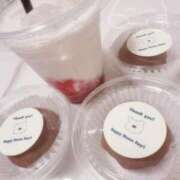 ヒメ日記 2026/02/18 15:15 投稿 三浦　ゆうり 現役ナースが精液採取に伺います 梅田店