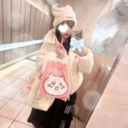 ヒメ日記 2026/02/19 00:05 投稿 三浦　ゆうり 現役ナースが精液採取に伺います 梅田店