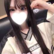 ヒメ日記 2026/02/19 13:29 投稿 三浦　ゆうり 現役ナースが精液採取に伺います 梅田店