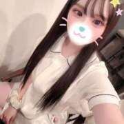 ヒメ日記 2026/02/19 15:28 投稿 三浦　ゆうり 現役ナースが精液採取に伺います 梅田店