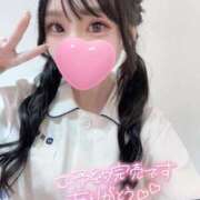 ヒメ日記 2026/02/19 17:07 投稿 三浦　ゆうり 現役ナースが精液採取に伺います 梅田店