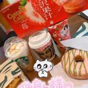 ヒメ日記 2026/02/19 20:25 投稿 三浦　ゆうり 現役ナースが精液採取に伺います 梅田店