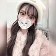 ヒメ日記 2026/02/20 10:55 投稿 三浦　ゆうり 現役ナースが精液採取に伺います 梅田店