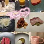 ヒメ日記 2026/02/20 23:05 投稿 三浦　ゆうり 現役ナースが精液採取に伺います 梅田店