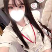 ヒメ日記 2026/02/22 15:45 投稿 三浦　ゆうり 現役ナースが精液採取に伺います 梅田店