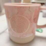 ヒメ日記 2026/02/22 21:45 投稿 三浦　ゆうり 現役ナースが精液採取に伺います 梅田店