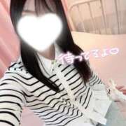 ヒメ日記 2026/02/25 19:25 投稿 三浦　ゆうり 現役ナースが精液採取に伺います 梅田店