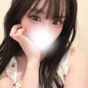 ヒメ日記 2026/02/26 19:47 投稿 三浦　ゆうり 現役ナースが精液採取に伺います 梅田店