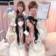 ヒメ日記 2026/02/27 23:55 投稿 三浦　ゆうり 現役ナースが精液採取に伺います 梅田店