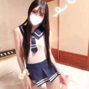 ヒメ日記 2026/02/28 00:35 投稿 三浦　ゆうり 現役ナースが精液採取に伺います 梅田店