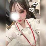 ヒメ日記 2026/02/28 11:15 投稿 三浦　ゆうり 現役ナースが精液採取に伺います 梅田店