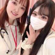 ヒメ日記 2026/03/01 10:15 投稿 三浦　ゆうり 現役ナースが精液採取に伺います 梅田店