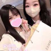 ヒメ日記 2026/03/01 12:20 投稿 三浦　ゆうり 現役ナースが精液採取に伺います 梅田店