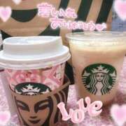 ヒメ日記 2026/03/01 20:26 投稿 三浦　ゆうり 現役ナースが精液採取に伺います 梅田店