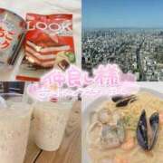 ヒメ日記 2026/03/01 20:30 投稿 三浦　ゆうり 現役ナースが精液採取に伺います 梅田店