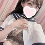 ヒメ日記 2026/03/01 20:45 投稿 三浦　ゆうり 現役ナースが精液採取に伺います 梅田店