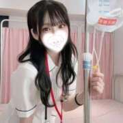 ヒメ日記 2026/03/01 21:15 投稿 三浦　ゆうり 現役ナースが精液採取に伺います 梅田店