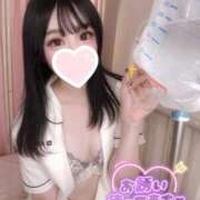 三浦　ゆうり 最短14時50分～😈︎💕︎ 現役ナースが精液採取に伺います 梅田店