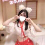 三浦　ゆうり 🍓お礼日記💌 現役ナースが精液採取に伺います 梅田店