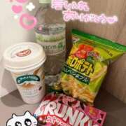 ヒメ日記 2026/03/03 02:55 投稿 三浦　ゆうり 現役ナースが精液採取に伺います 梅田店