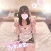 ヒメ日記 2026/03/03 21:45 投稿 三浦　ゆうり 現役ナースが精液採取に伺います 梅田店