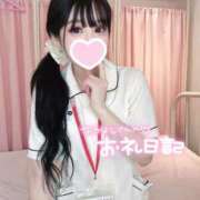 ヒメ日記 2026/03/04 00:45 投稿 三浦　ゆうり 現役ナースが精液採取に伺います 梅田店