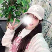 ヒメ日記 2026/03/04 14:05 投稿 三浦　ゆうり 現役ナースが精液採取に伺います 梅田店