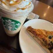 ヒメ日記 2026/03/04 19:05 投稿 三浦　ゆうり 現役ナースが精液採取に伺います 梅田店