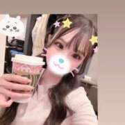 ヒメ日記 2026/03/05 16:05 投稿 三浦　ゆうり 現役ナースが精液採取に伺います 梅田店