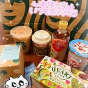 ヒメ日記 2026/03/05 20:25 投稿 三浦　ゆうり 現役ナースが精液採取に伺います 梅田店