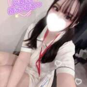 ヒメ日記 2026/03/06 10:38 投稿 三浦　ゆうり 現役ナースが精液採取に伺います 梅田店