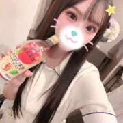 ヒメ日記 2026/03/06 11:45 投稿 三浦　ゆうり 現役ナースが精液採取に伺います 梅田店