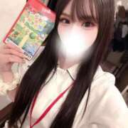 ヒメ日記 2026/03/06 17:20 投稿 三浦　ゆうり 現役ナースが精液採取に伺います 梅田店