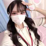 ヒメ日記 2026/03/07 10:15 投稿 三浦　ゆうり 現役ナースが精液採取に伺います 梅田店