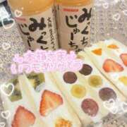 ヒメ日記 2026/03/07 19:25 投稿 三浦　ゆうり 現役ナースが精液採取に伺います 梅田店