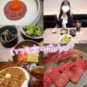 ヒメ日記 2026/03/07 19:50 投稿 三浦　ゆうり 現役ナースが精液採取に伺います 梅田店