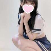 ヒメ日記 2026/03/08 19:05 投稿 三浦　ゆうり 現役ナースが精液採取に伺います 梅田店